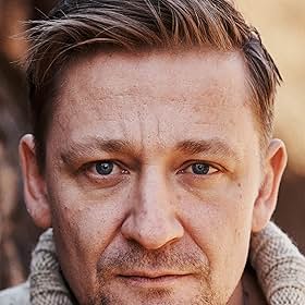 Kristofer Gummerus