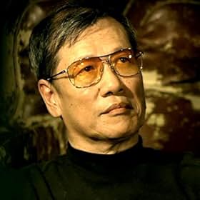 Lau Kong
