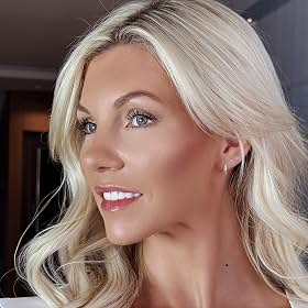 Leah Phillips