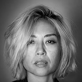 Leanna Chea