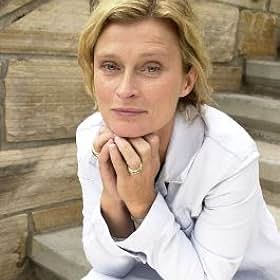Lena Endre