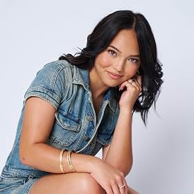 Mahina Napoleon
