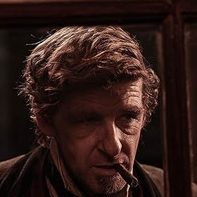 Paul Anderson