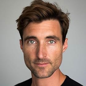 Paul Darnell