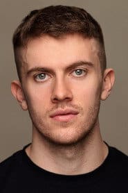 Finn Haney