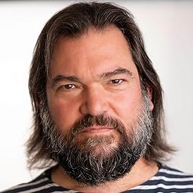 Rory Wilton