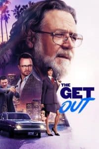 دانلود فیلم The Get Out