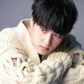 Yang Se-Jong