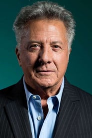 Dustin Hoffman