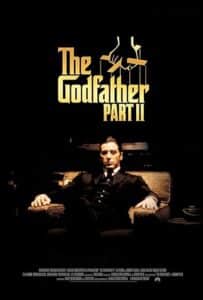 دانلود فیلم The Godfather: Part II 1974