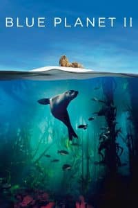 دانلود مستند Blue Planet II