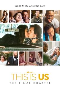 دانلود سریال This Is Us