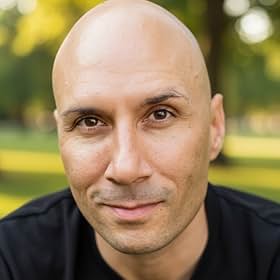 Andrew Morgado