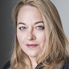 Beatie Edney