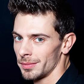 Boyan Arsov
