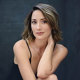 Bree Turner