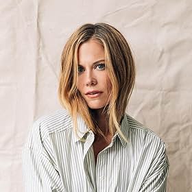 Claire Coffee