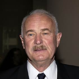 Dabney Coleman