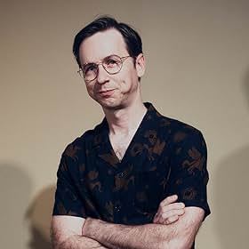 Dan Beirne