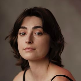 Ellise Chappell