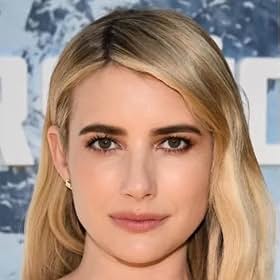 Emma Roberts