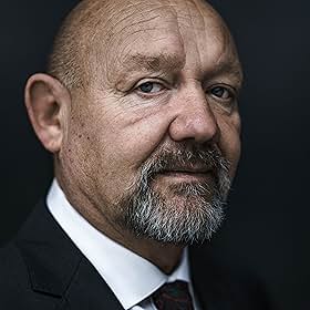 Eugene Lipinski