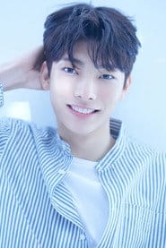 Park Cheon