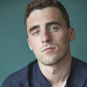 Jon Tarcy