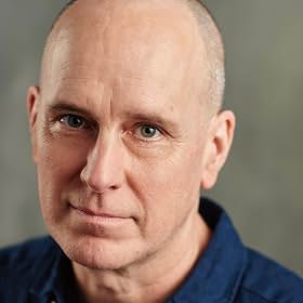 Kelly AuCoin