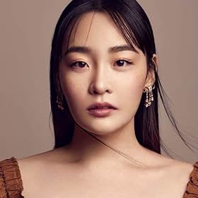 Kim Min-ha