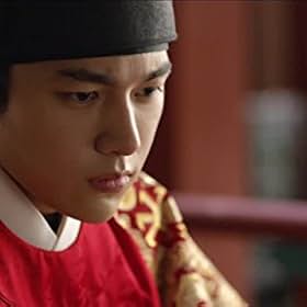 Kim Myung-soo