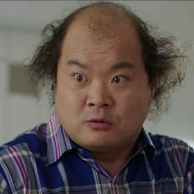 Kim Sang-Ho