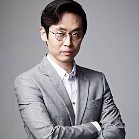 Kim Seung-hun