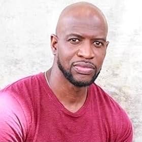 Kwame Patterson