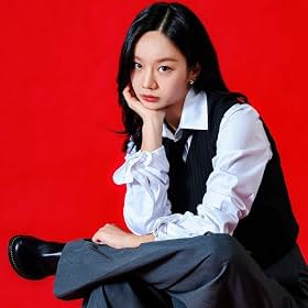 Lee Hyeri