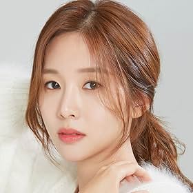 Lee Ji-min