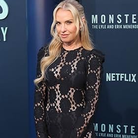 Leslie Grossman