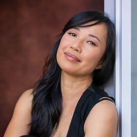Ling Cooper Tang