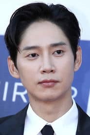 Park Sung-Hoon
