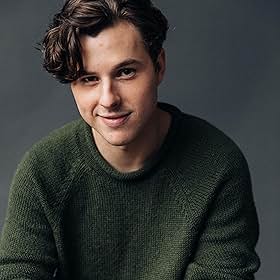 Nolan Gould