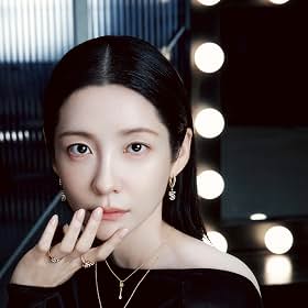 Park Ji-hyun