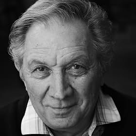 Richard Hope