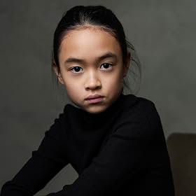 Riley Chung