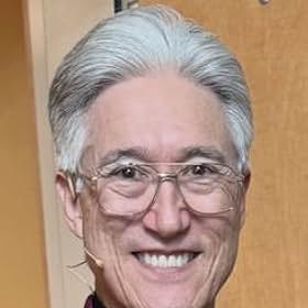 Ronald M. Banks