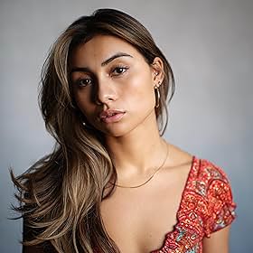Rumi Sutton