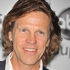 Simon Templeman