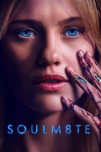 دانلود فیلم Soulm8te