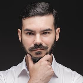 Vadim Petukhov
