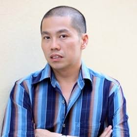 Yuhang Ho