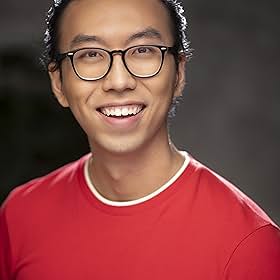 Zion Jang